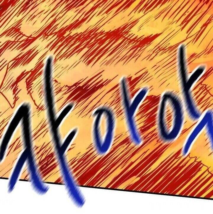 Anh Hùng Mạnh Nhất? Ta Không Làm Lâu Rồi! Chap 90 - Next Chap 91