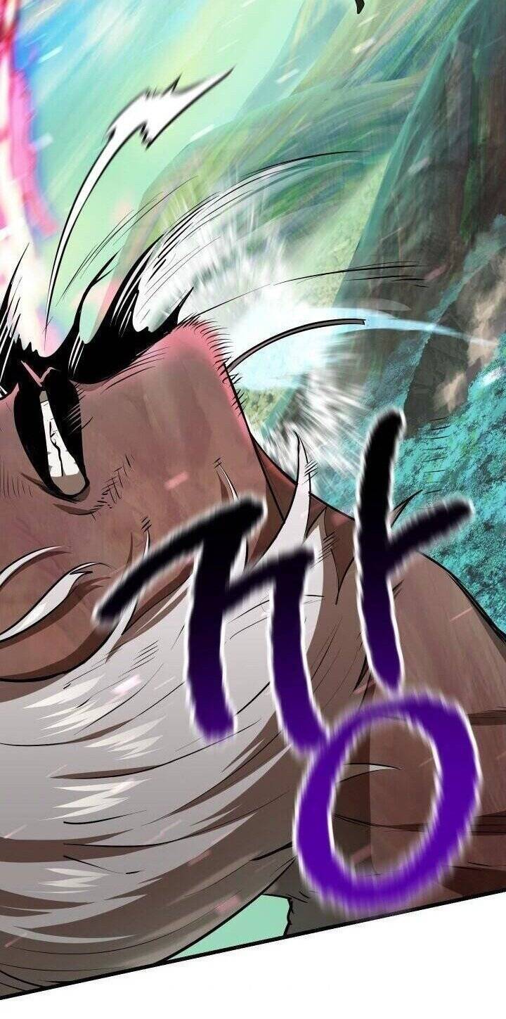 Anh Hùng Mạnh Nhất? Ta Không Làm Lâu Rồi! Chap 90 - Next Chap 91