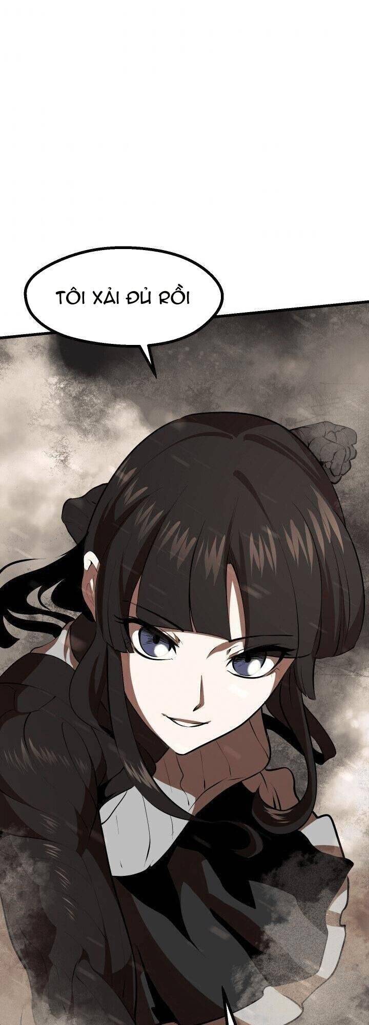 Anh Hùng Mạnh Nhất? Ta Không Làm Lâu Rồi! Chap 90 - Next Chap 91