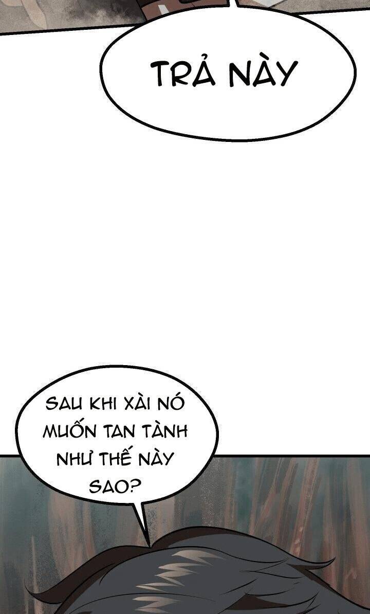 Anh Hùng Mạnh Nhất? Ta Không Làm Lâu Rồi! Chap 90 - Next Chap 91