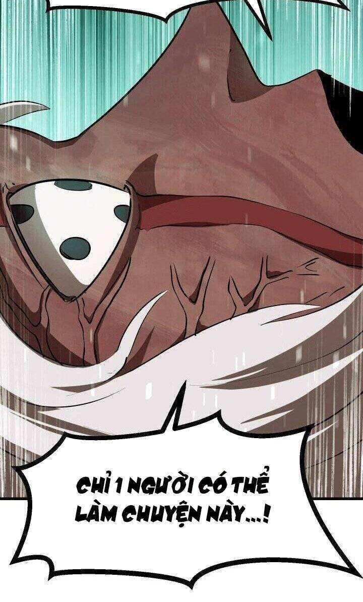 Anh Hùng Mạnh Nhất? Ta Không Làm Lâu Rồi! Chap 90 - Next Chap 91
