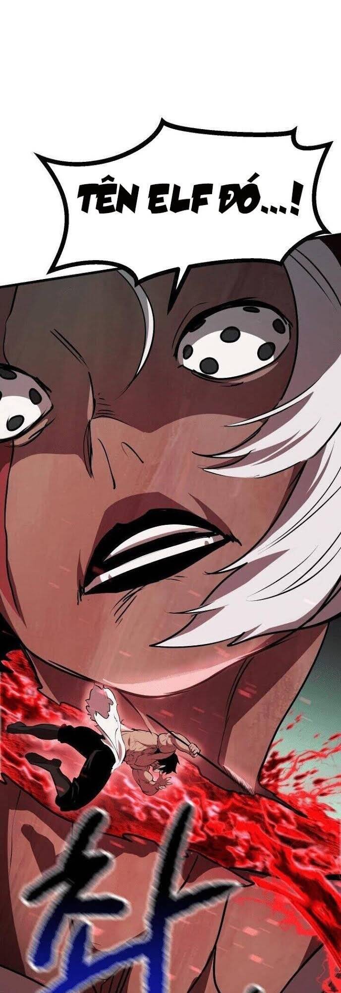 Anh Hùng Mạnh Nhất? Ta Không Làm Lâu Rồi! Chap 90 - Next Chap 91