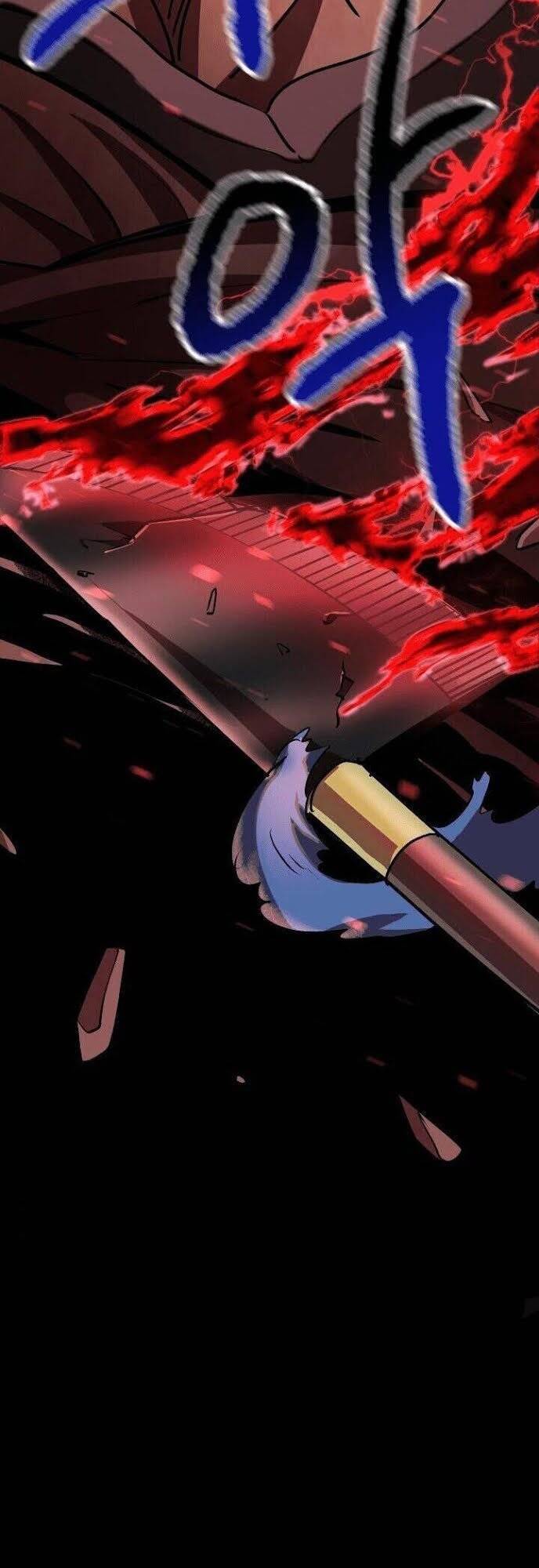 Anh Hùng Mạnh Nhất? Ta Không Làm Lâu Rồi! Chap 90 - Next Chap 91