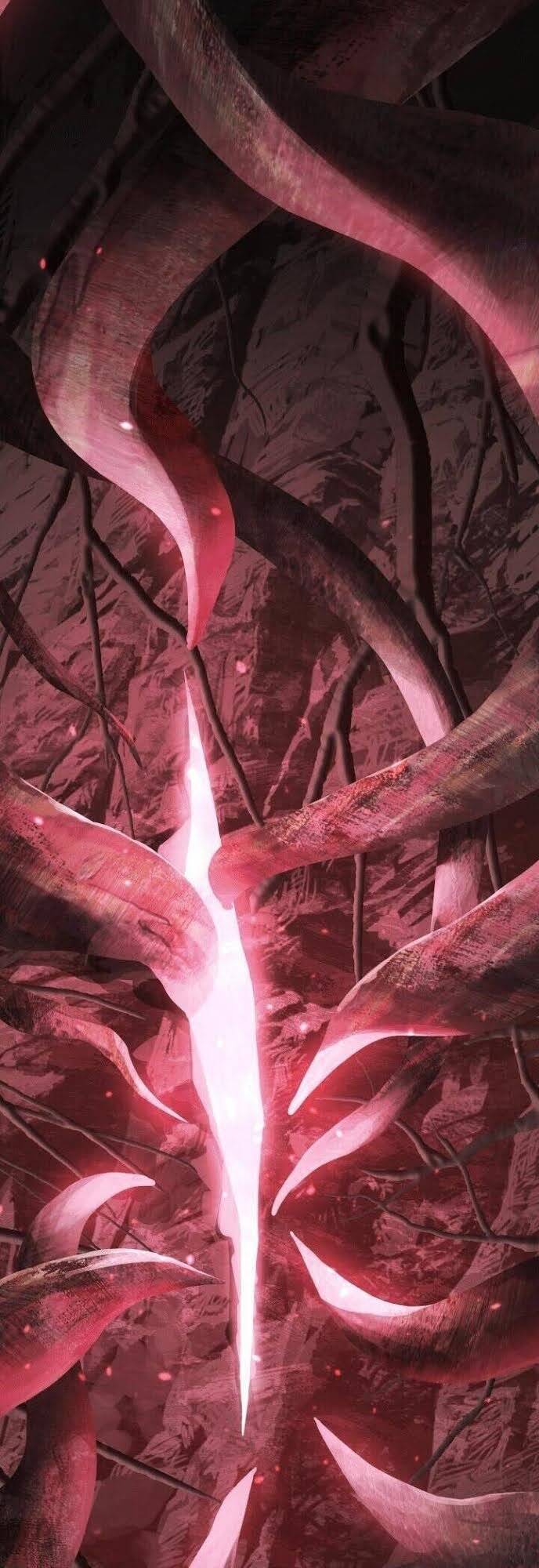 Anh Hùng Mạnh Nhất? Ta Không Làm Lâu Rồi! Chap 90 - Next Chap 91