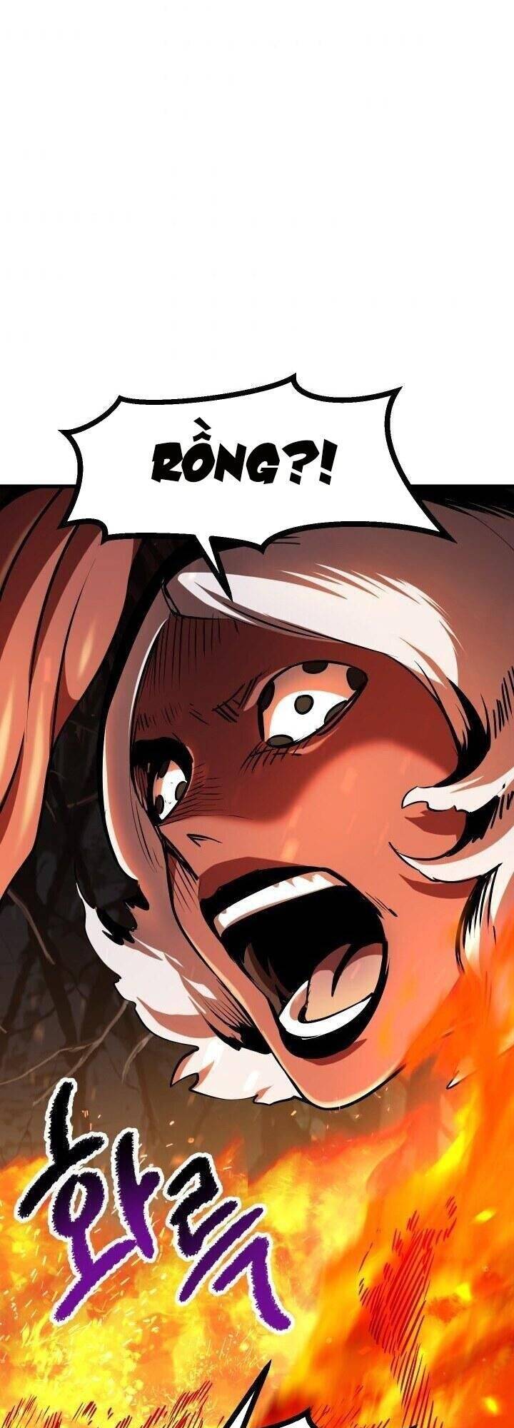Anh Hùng Mạnh Nhất? Ta Không Làm Lâu Rồi! Chap 90 - Next Chap 91