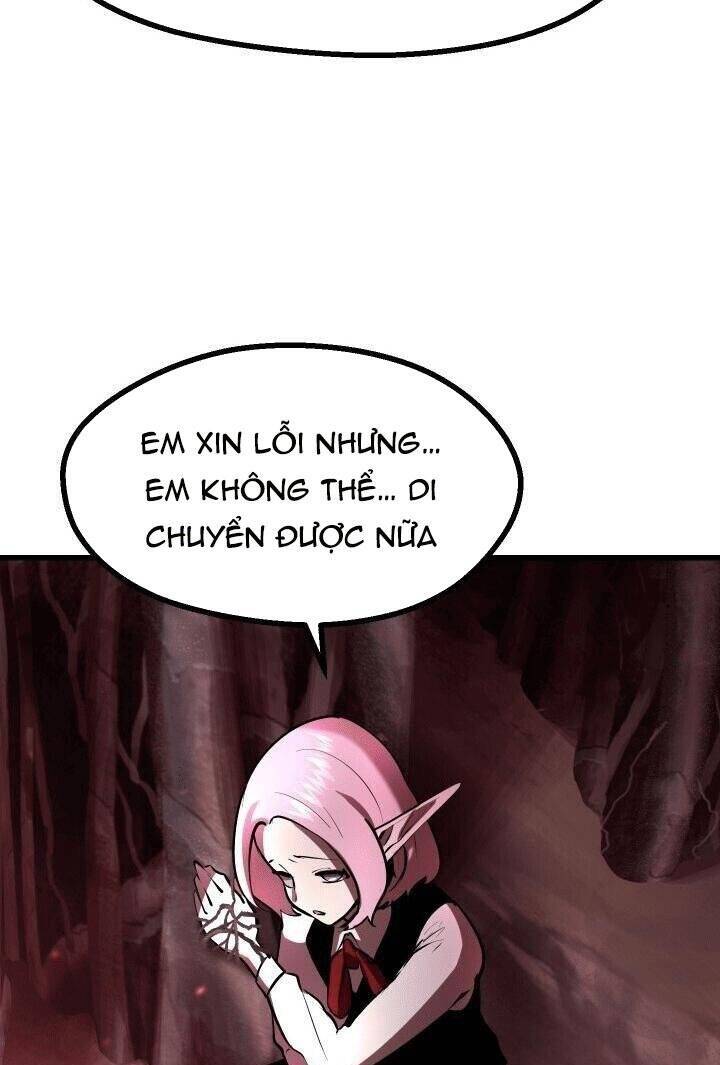 Anh Hùng Mạnh Nhất? Ta Không Làm Lâu Rồi! Chap 90 - Next Chap 91