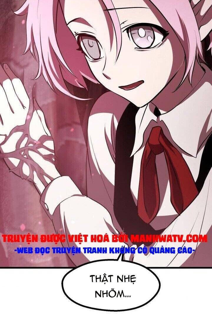 Anh Hùng Mạnh Nhất? Ta Không Làm Lâu Rồi! Chap 90 - Next Chap 91