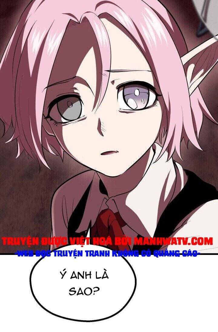 Anh Hùng Mạnh Nhất? Ta Không Làm Lâu Rồi! Chap 90 - Next Chap 91