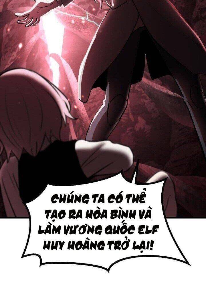 Anh Hùng Mạnh Nhất? Ta Không Làm Lâu Rồi! Chap 91 - Next Chap 92