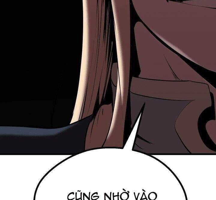 Anh Hùng Mạnh Nhất? Ta Không Làm Lâu Rồi! Chap 91 - Next Chap 92