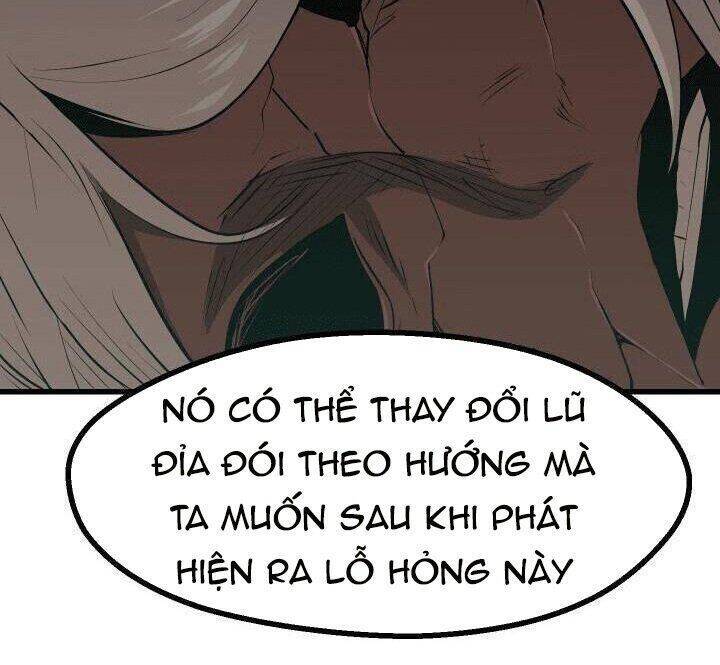 Anh Hùng Mạnh Nhất? Ta Không Làm Lâu Rồi! Chap 91 - Next Chap 92