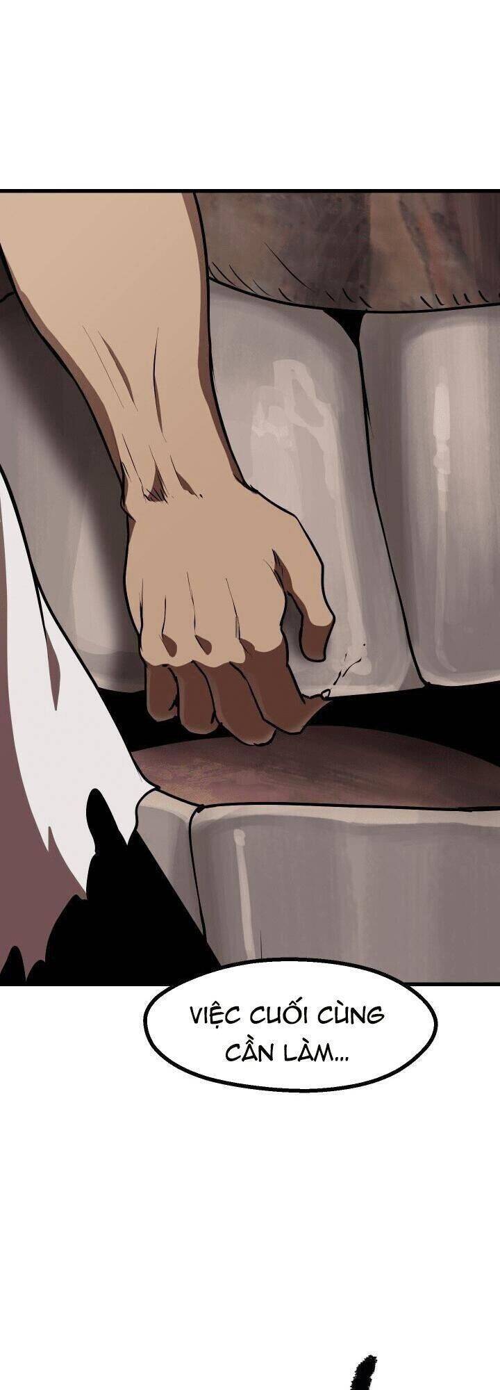 Anh Hùng Mạnh Nhất? Ta Không Làm Lâu Rồi! Chap 91 - Next Chap 92