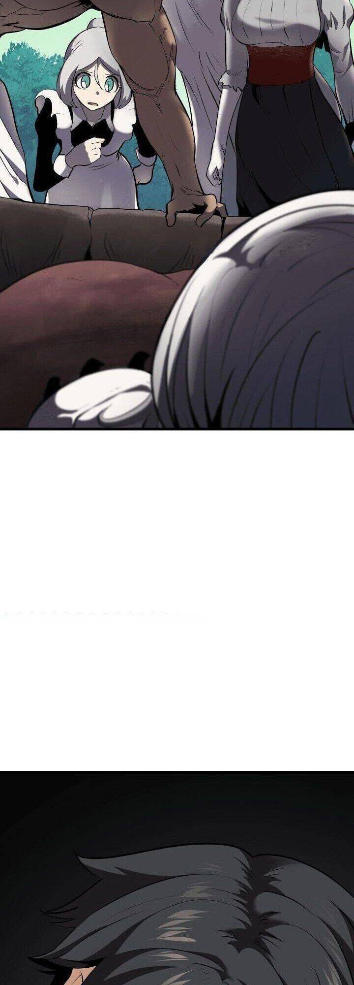 Anh Hùng Mạnh Nhất? Ta Không Làm Lâu Rồi! Chap 91 - Next Chap 92