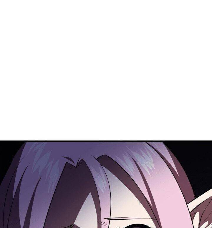Anh Hùng Mạnh Nhất? Ta Không Làm Lâu Rồi! Chap 91 - Next Chap 92
