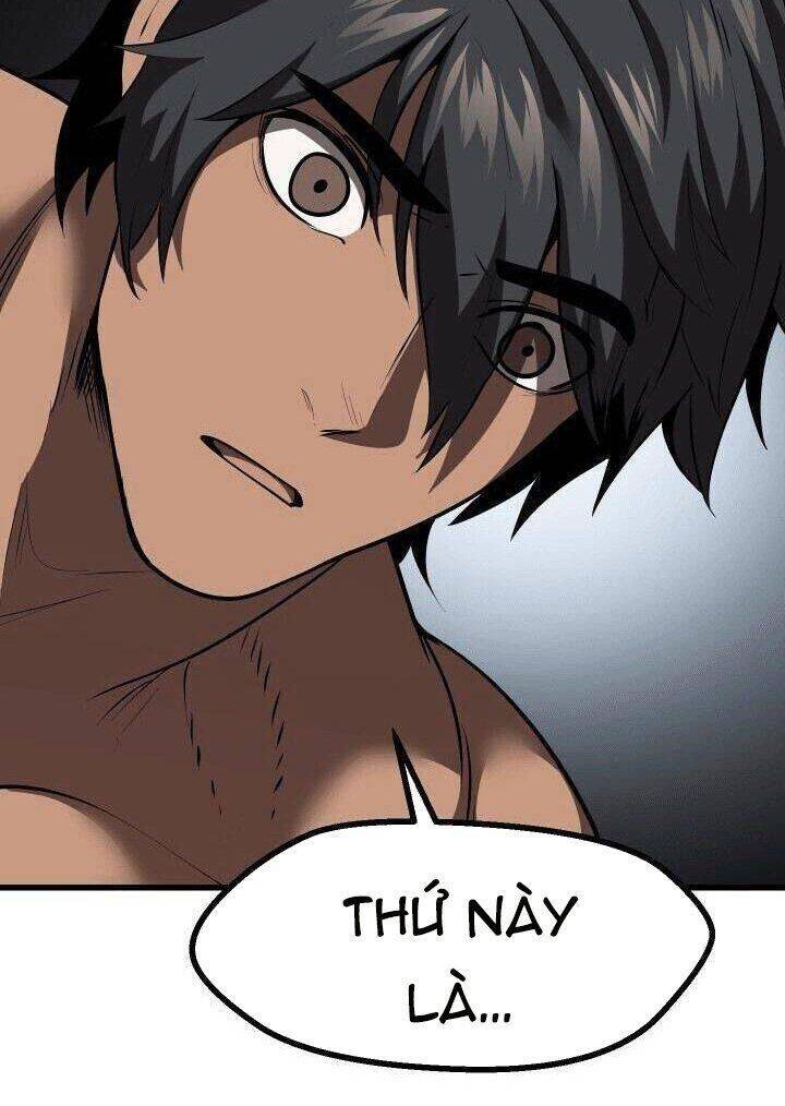 Anh Hùng Mạnh Nhất? Ta Không Làm Lâu Rồi! Chap 91 - Next Chap 92