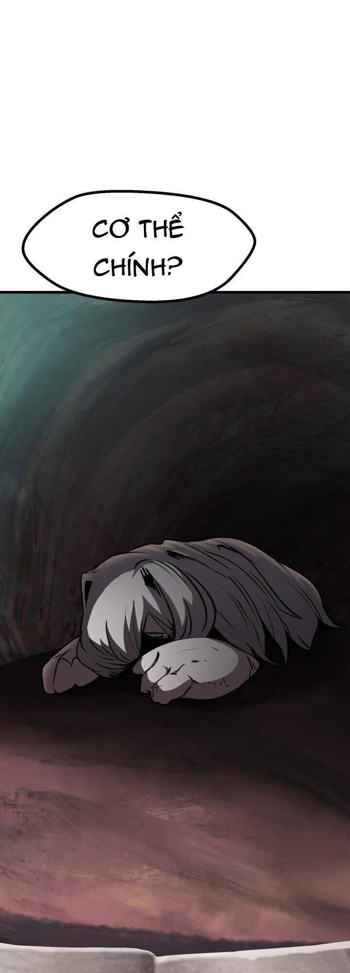 Anh Hùng Mạnh Nhất? Ta Không Làm Lâu Rồi! Chap 91 - Next Chap 92