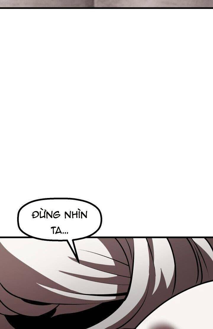 Anh Hùng Mạnh Nhất? Ta Không Làm Lâu Rồi! Chap 91 - Next Chap 92