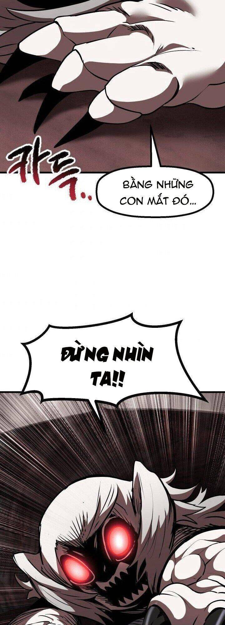 Anh Hùng Mạnh Nhất? Ta Không Làm Lâu Rồi! Chap 91 - Next Chap 92