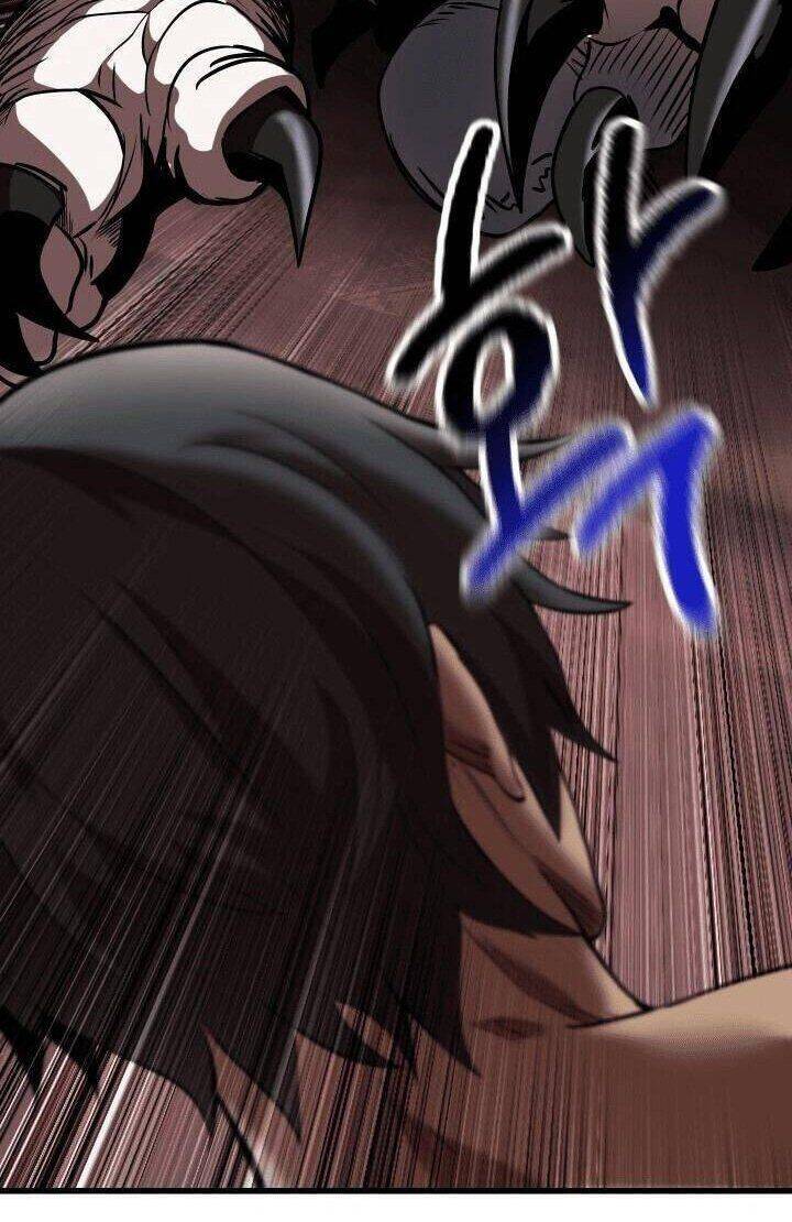 Anh Hùng Mạnh Nhất? Ta Không Làm Lâu Rồi! Chap 91 - Next Chap 92