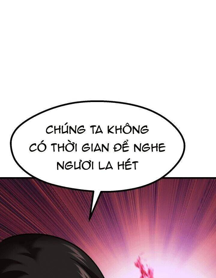 Anh Hùng Mạnh Nhất? Ta Không Làm Lâu Rồi! Chap 91 - Next Chap 92