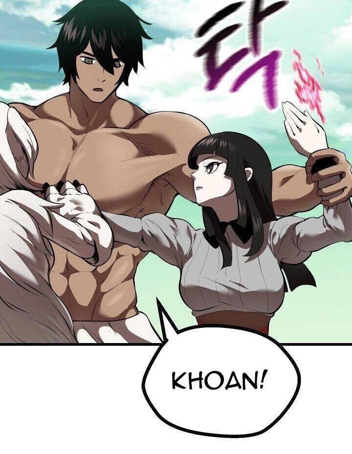 Anh Hùng Mạnh Nhất? Ta Không Làm Lâu Rồi! Chap 91 - Next Chap 92