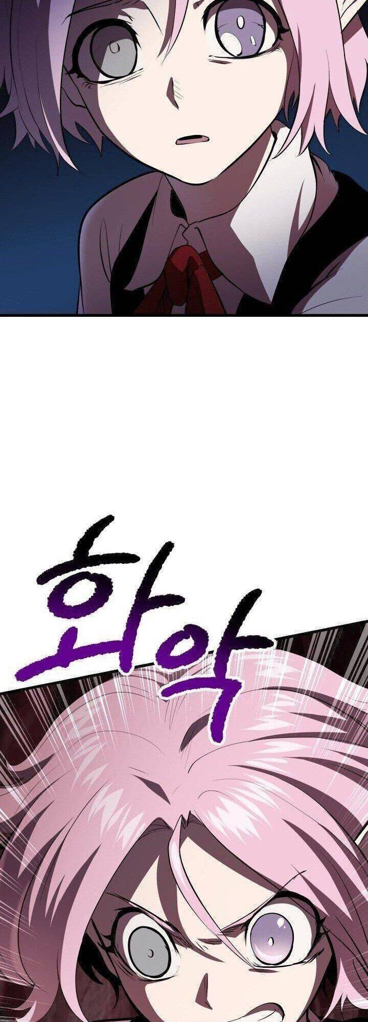 Anh Hùng Mạnh Nhất? Ta Không Làm Lâu Rồi! Chap 91 - Next Chap 92