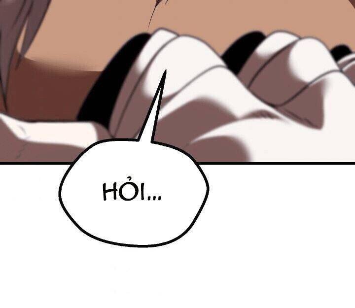 Anh Hùng Mạnh Nhất? Ta Không Làm Lâu Rồi! Chap 91 - Next Chap 92