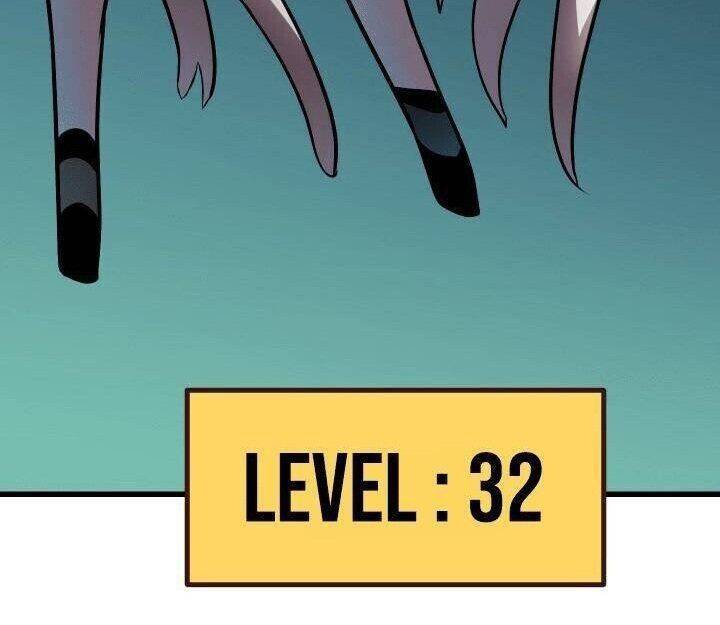 Anh Hùng Mạnh Nhất? Ta Không Làm Lâu Rồi! Chap 91 - Next Chap 92