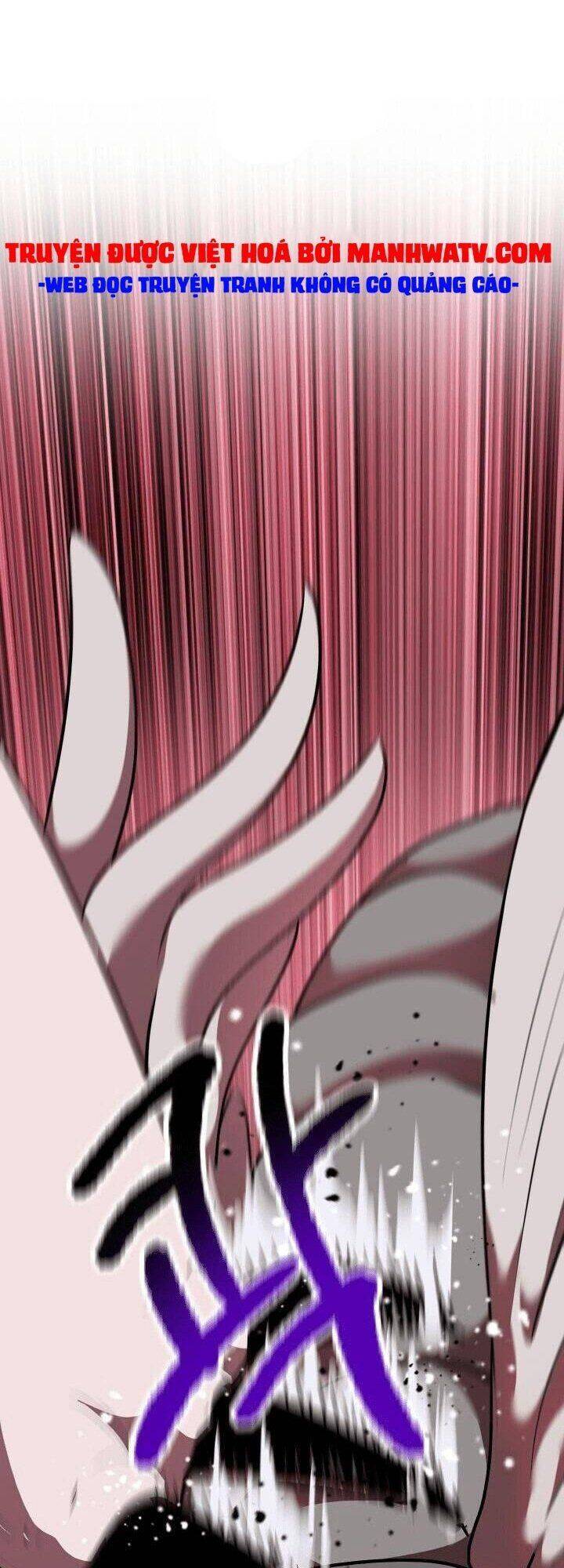 Anh Hùng Mạnh Nhất? Ta Không Làm Lâu Rồi! Chap 91 - Next Chap 92