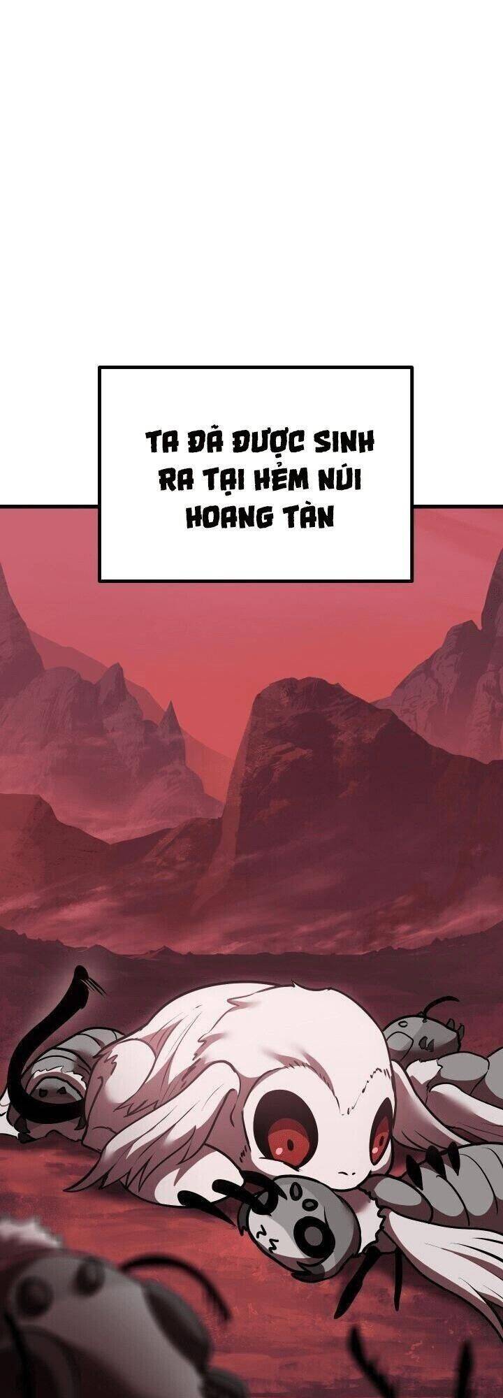 Anh Hùng Mạnh Nhất? Ta Không Làm Lâu Rồi! Chap 91 - Next Chap 92