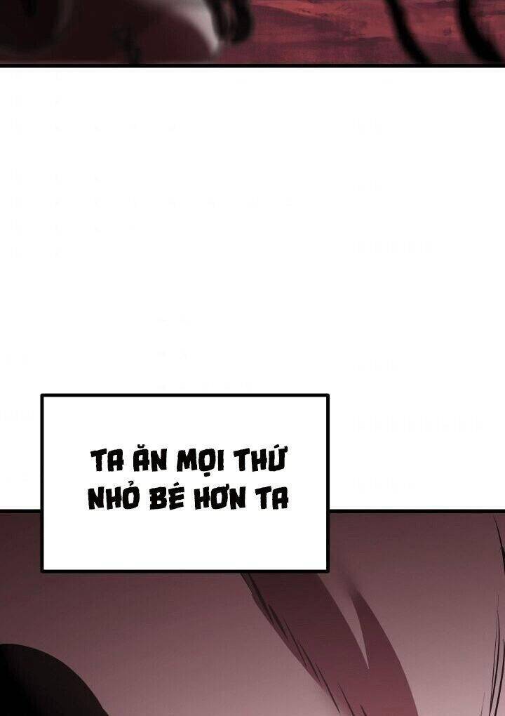 Anh Hùng Mạnh Nhất? Ta Không Làm Lâu Rồi! Chap 91 - Next Chap 92