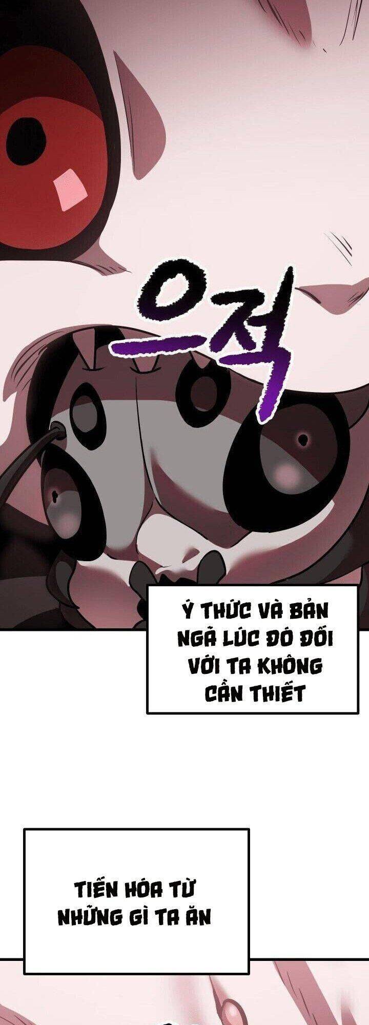 Anh Hùng Mạnh Nhất? Ta Không Làm Lâu Rồi! Chap 91 - Next Chap 92