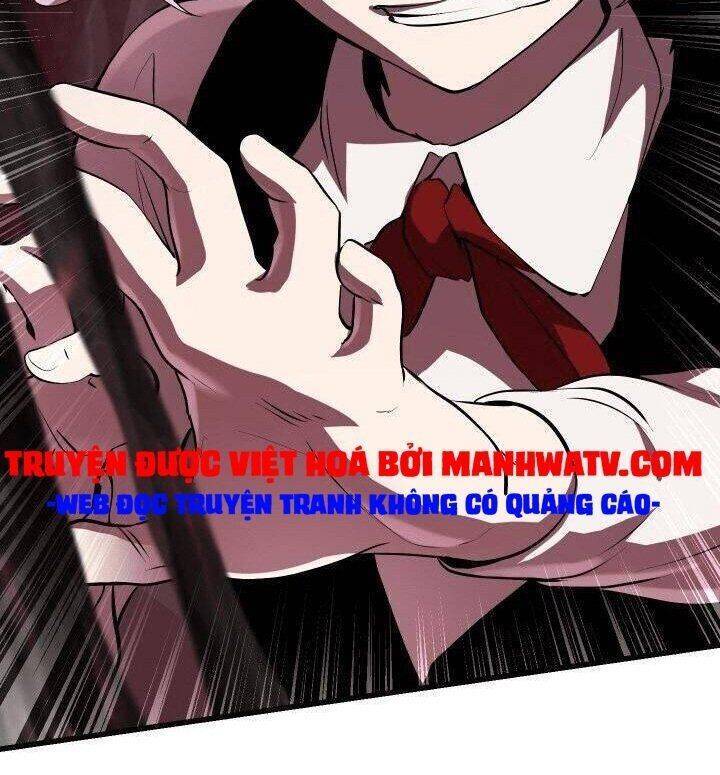 Anh Hùng Mạnh Nhất? Ta Không Làm Lâu Rồi! Chap 91 - Next Chap 92