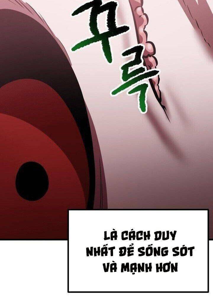 Anh Hùng Mạnh Nhất? Ta Không Làm Lâu Rồi! Chap 91 - Next Chap 92