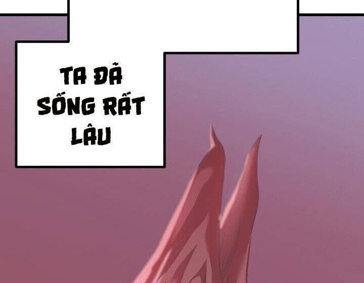 Anh Hùng Mạnh Nhất? Ta Không Làm Lâu Rồi! Chap 91 - Next Chap 92