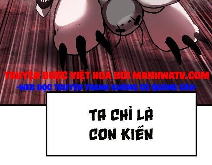 Anh Hùng Mạnh Nhất? Ta Không Làm Lâu Rồi! Chap 91 - Next Chap 92