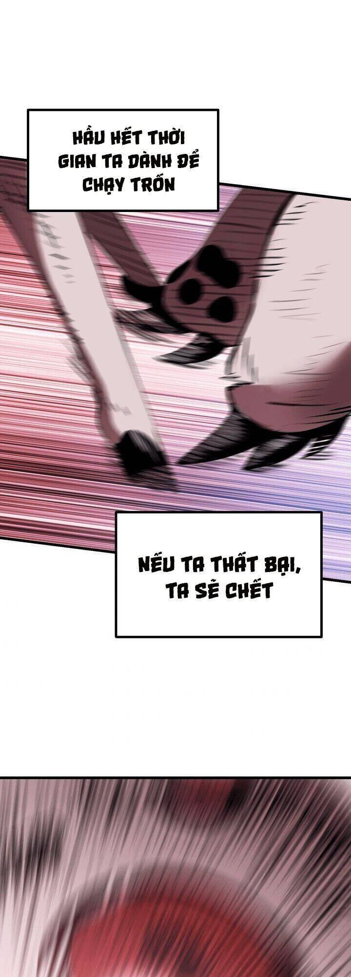 Anh Hùng Mạnh Nhất? Ta Không Làm Lâu Rồi! Chap 91 - Next Chap 92