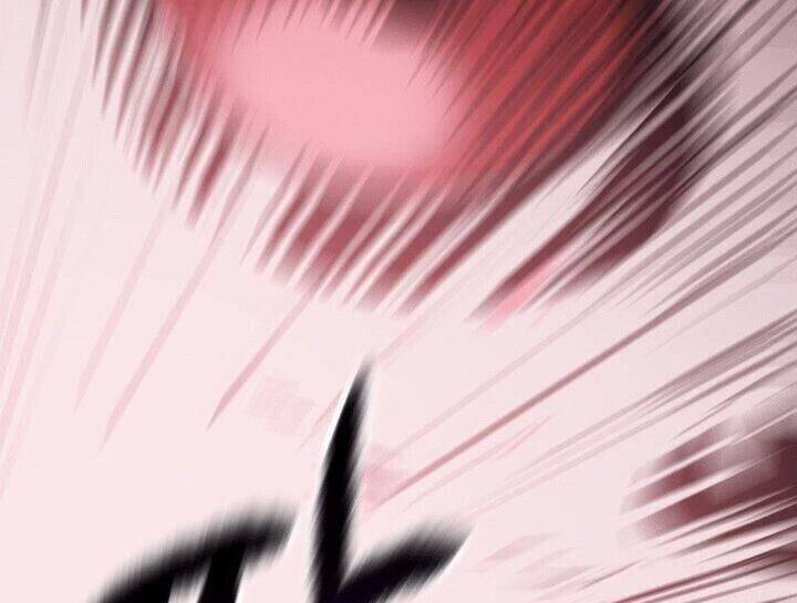 Anh Hùng Mạnh Nhất? Ta Không Làm Lâu Rồi! Chap 91 - Next Chap 92