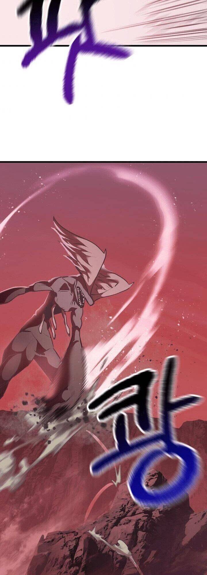 Anh Hùng Mạnh Nhất? Ta Không Làm Lâu Rồi! Chap 91 - Next Chap 92
