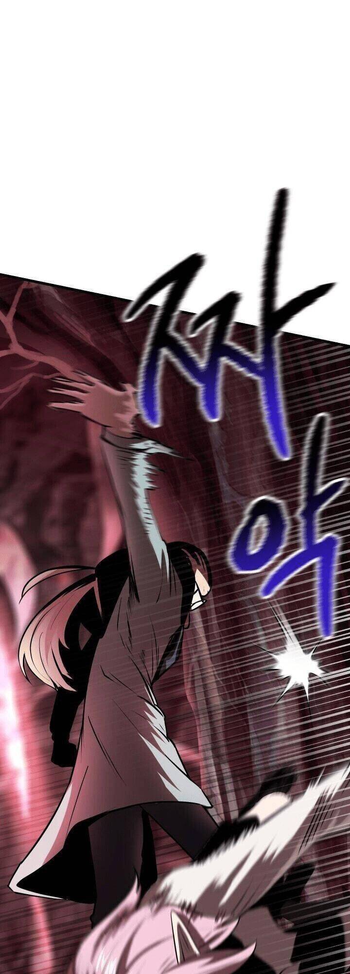 Anh Hùng Mạnh Nhất? Ta Không Làm Lâu Rồi! Chap 91 - Next Chap 92