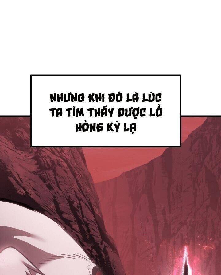 Anh Hùng Mạnh Nhất? Ta Không Làm Lâu Rồi! Chap 91 - Next Chap 92