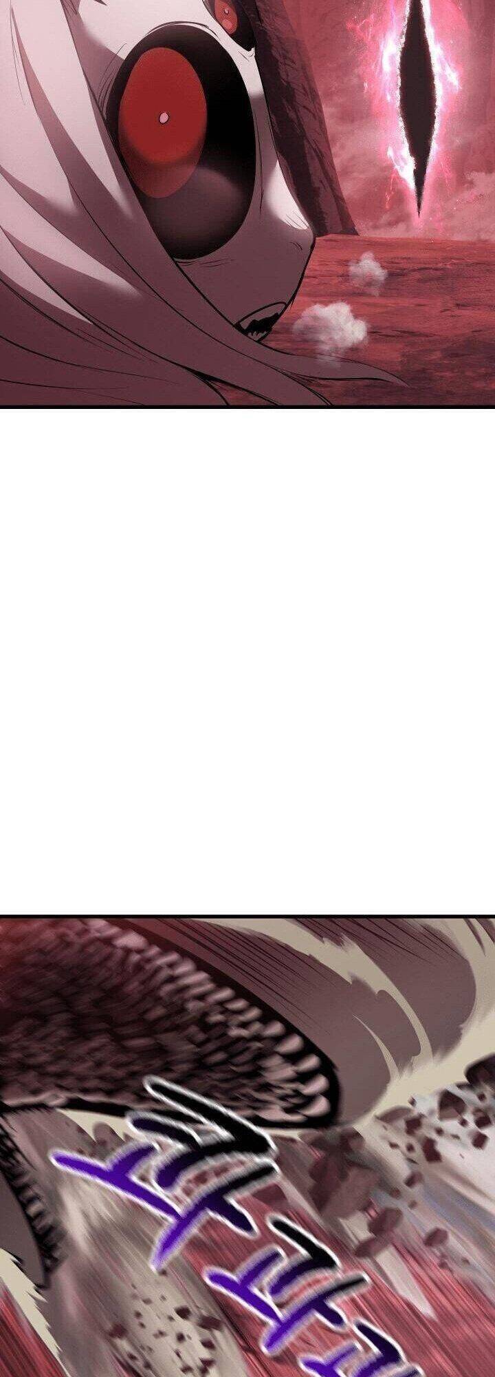Anh Hùng Mạnh Nhất? Ta Không Làm Lâu Rồi! Chap 91 - Next Chap 92