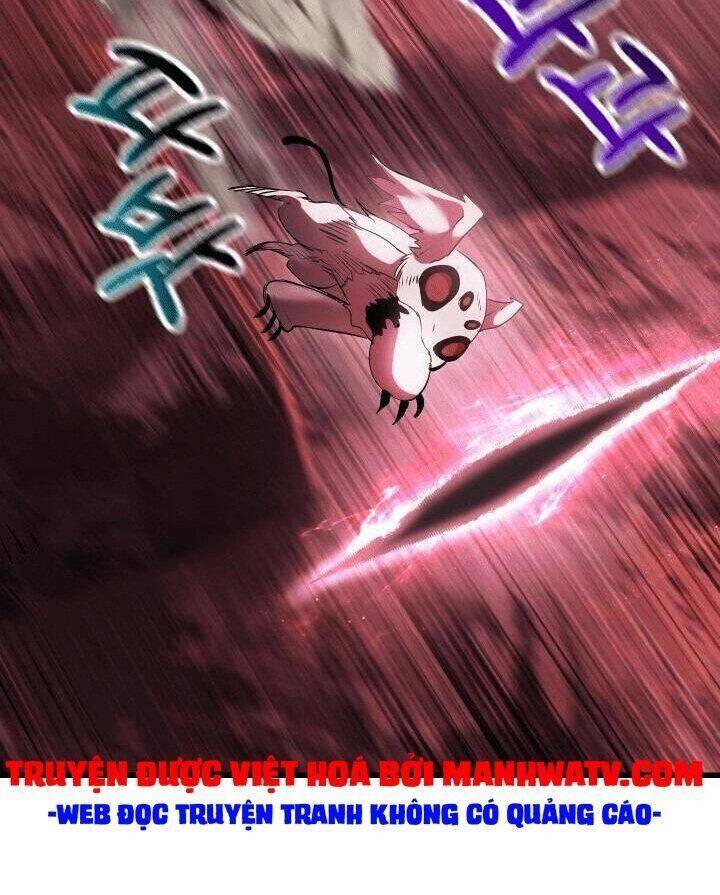 Anh Hùng Mạnh Nhất? Ta Không Làm Lâu Rồi! Chap 91 - Next Chap 92
