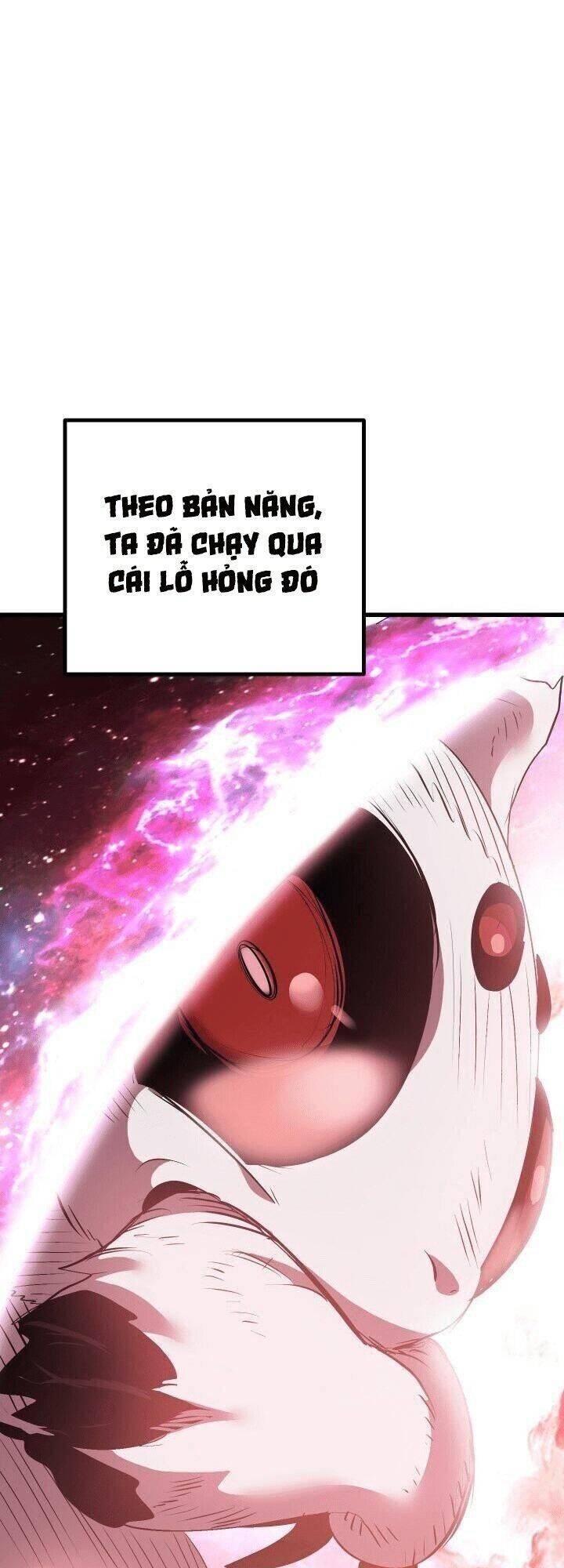 Anh Hùng Mạnh Nhất? Ta Không Làm Lâu Rồi! Chap 91 - Next Chap 92