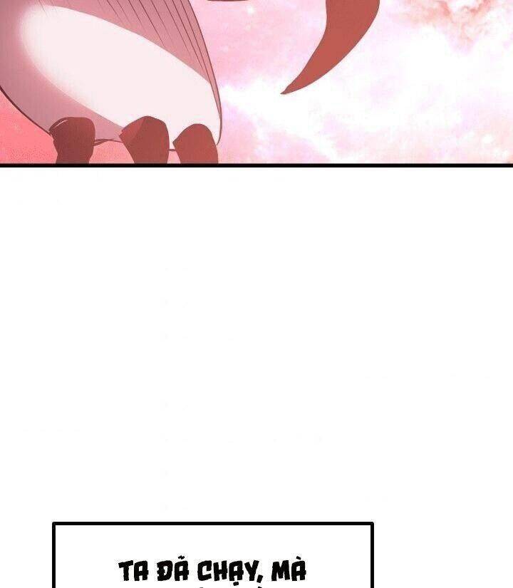 Anh Hùng Mạnh Nhất? Ta Không Làm Lâu Rồi! Chap 91 - Next Chap 92