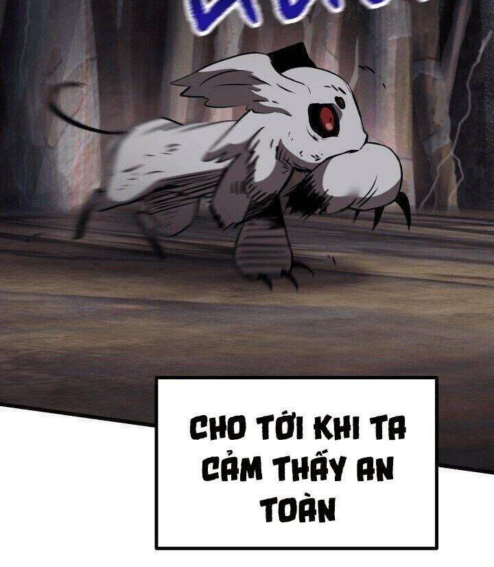 Anh Hùng Mạnh Nhất? Ta Không Làm Lâu Rồi! Chap 91 - Next Chap 92