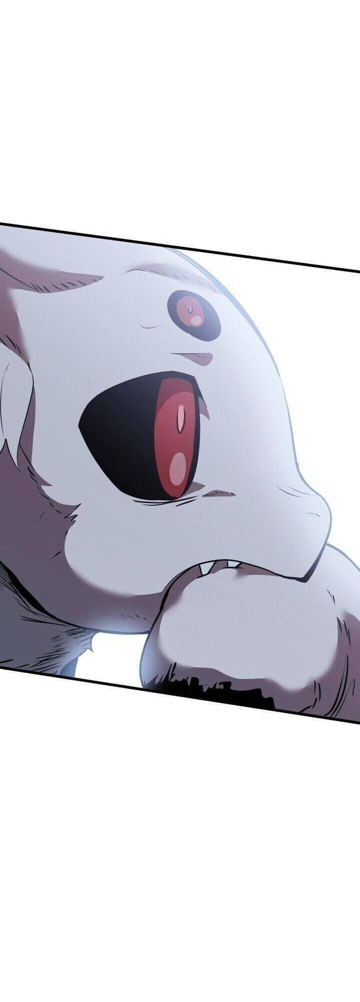 Anh Hùng Mạnh Nhất? Ta Không Làm Lâu Rồi! Chap 91 - Next Chap 92