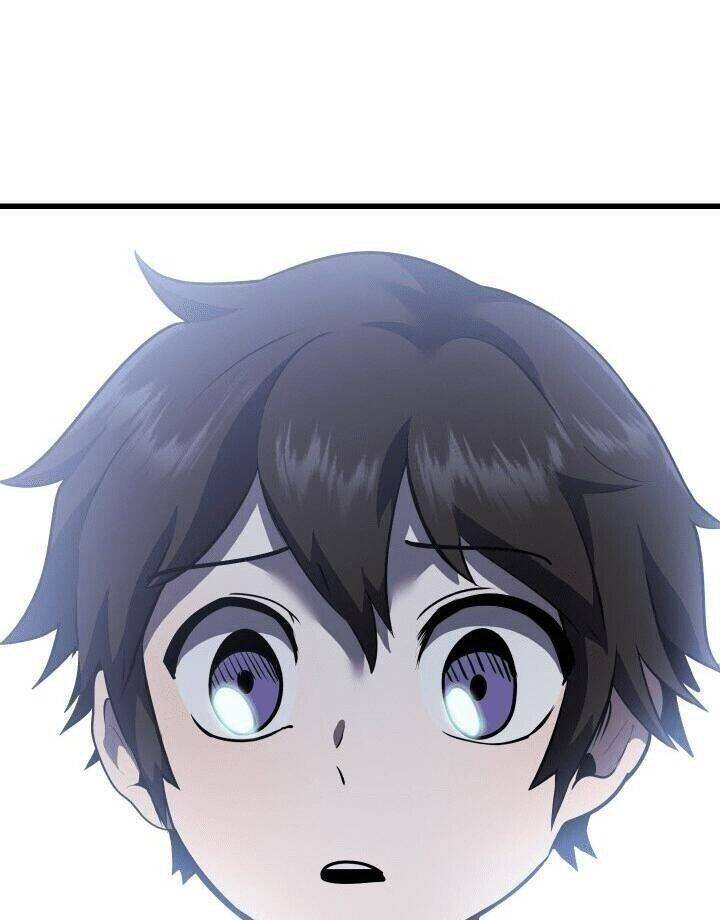Anh Hùng Mạnh Nhất? Ta Không Làm Lâu Rồi! Chap 91 - Next Chap 92