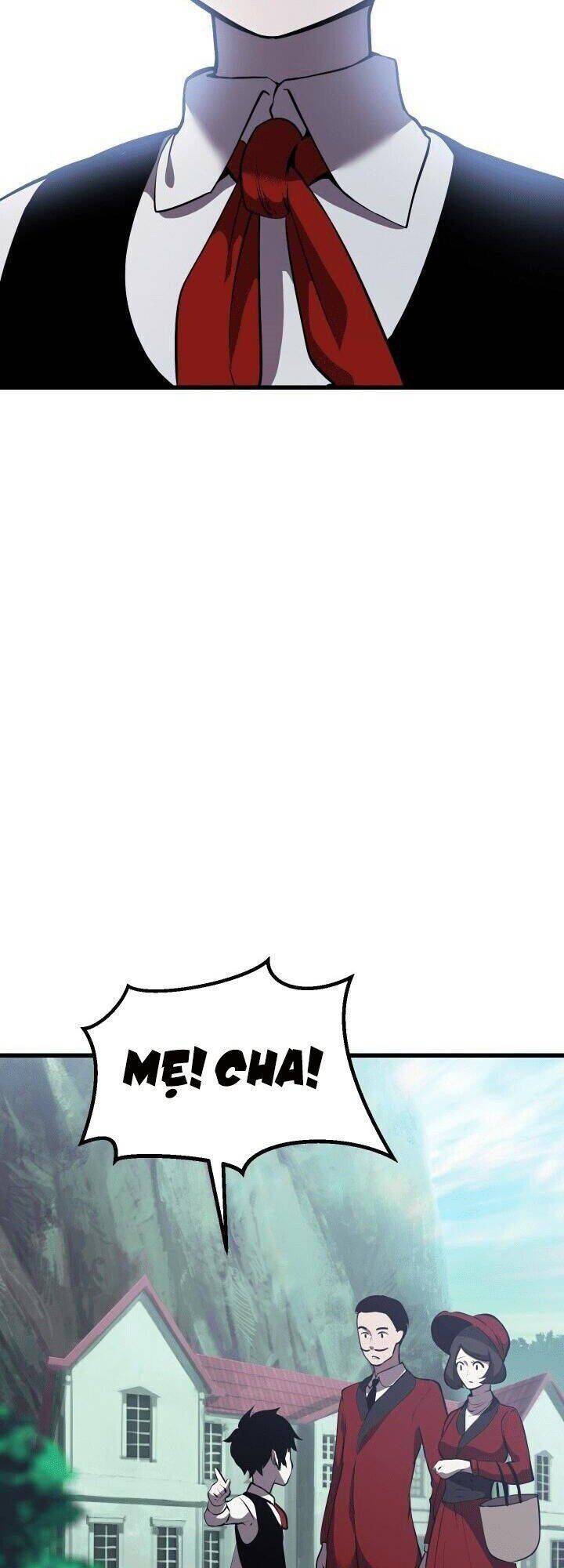 Anh Hùng Mạnh Nhất? Ta Không Làm Lâu Rồi! Chap 91 - Next Chap 92