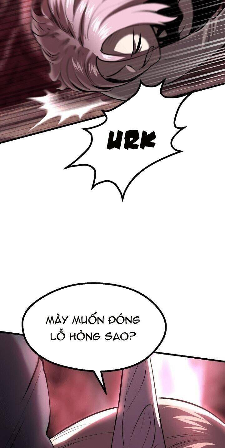 Anh Hùng Mạnh Nhất? Ta Không Làm Lâu Rồi! Chap 91 - Next Chap 92